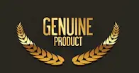 genuine products