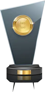 janindiano award