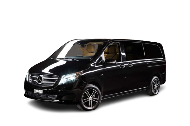 mercedes benz v class removebg preview