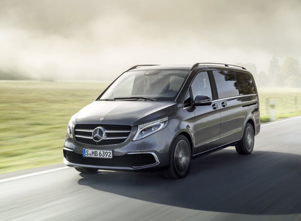 wp8957820 mercedes v class wallpapers