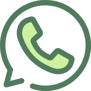 whatsapp svgrepo com